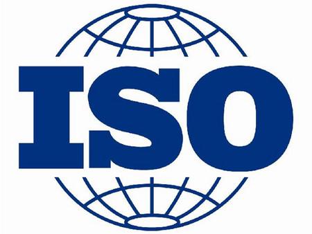 ISO9001